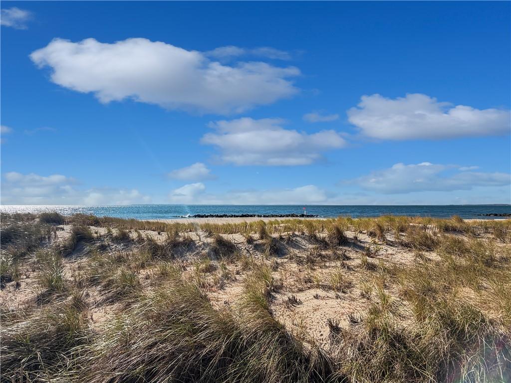 3848 Atlantic Avenue Sea Gate Brooklyn NY 11224