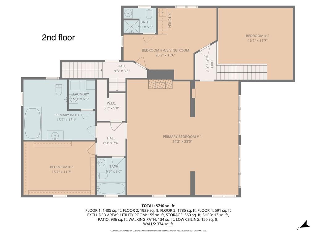 3848 Atlantic Avenue Sea Gate Brooklyn NY 11224