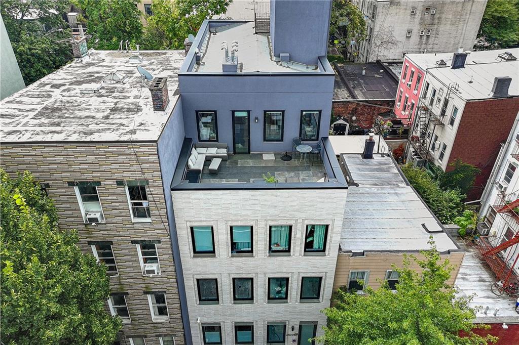 78 Eagle Street Gravesend Brooklyn NY 11222