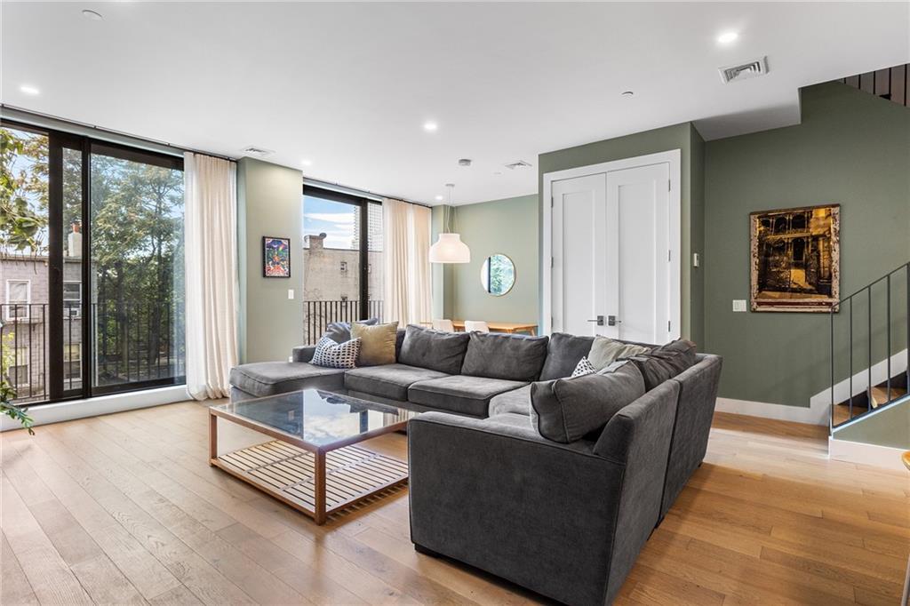 78 Eagle Street Gravesend Brooklyn NY 11222