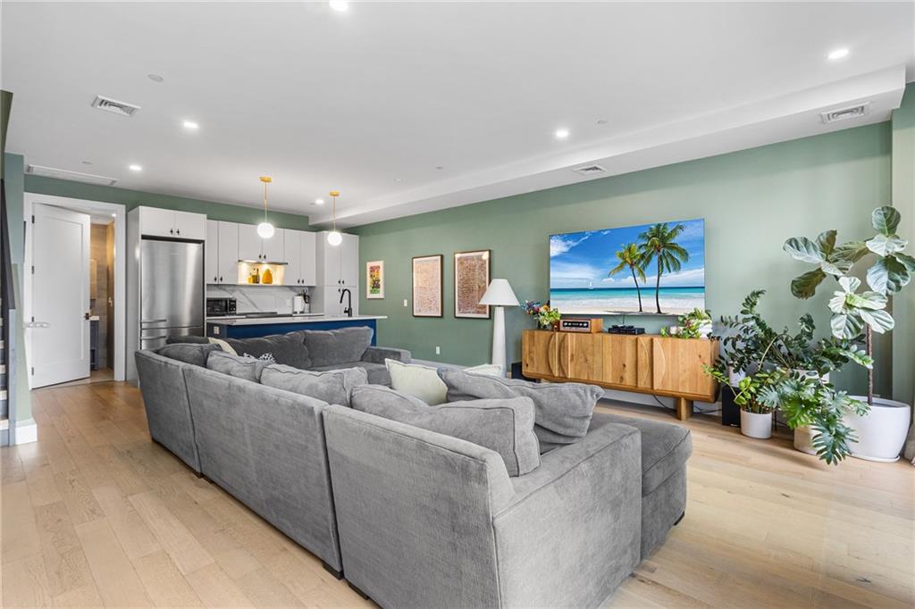 78 Eagle Street Gravesend Brooklyn NY 11222