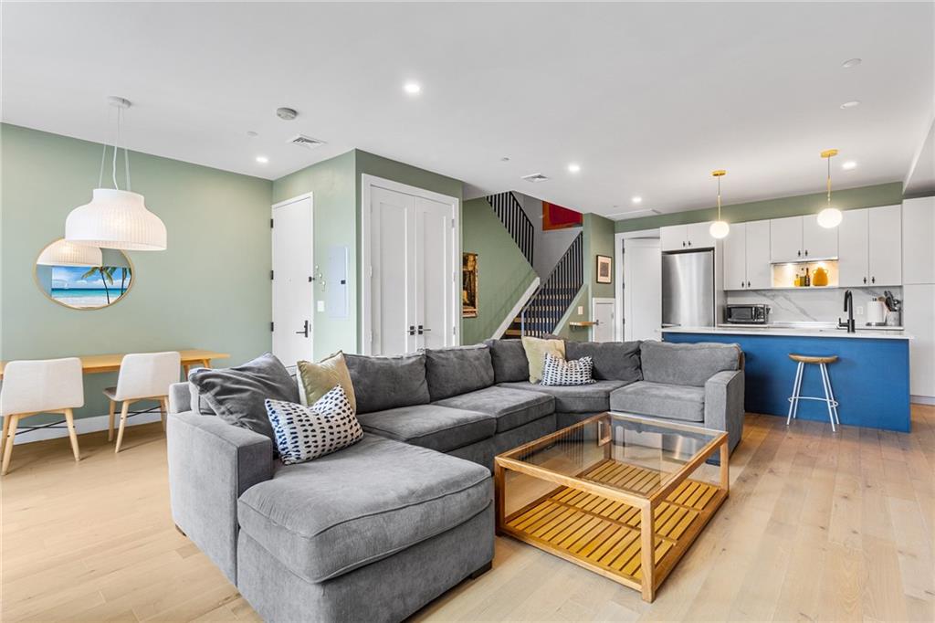 78 Eagle Street Gravesend Brooklyn NY 11222