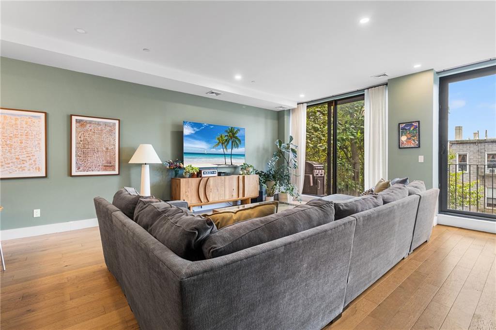 78 Eagle Street Gravesend Brooklyn NY 11222