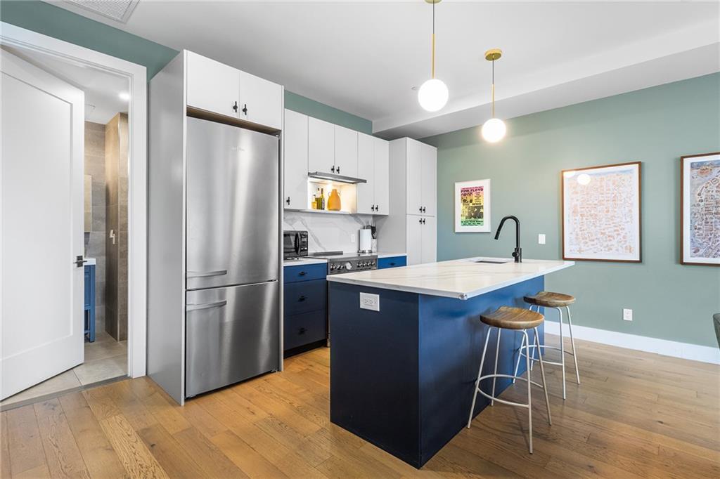 78 Eagle Street Gravesend Brooklyn NY 11222