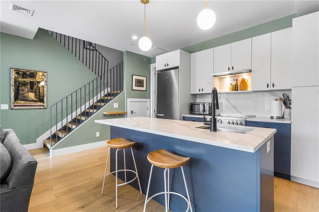 78 Eagle Street Gravesend Brooklyn NY 11222