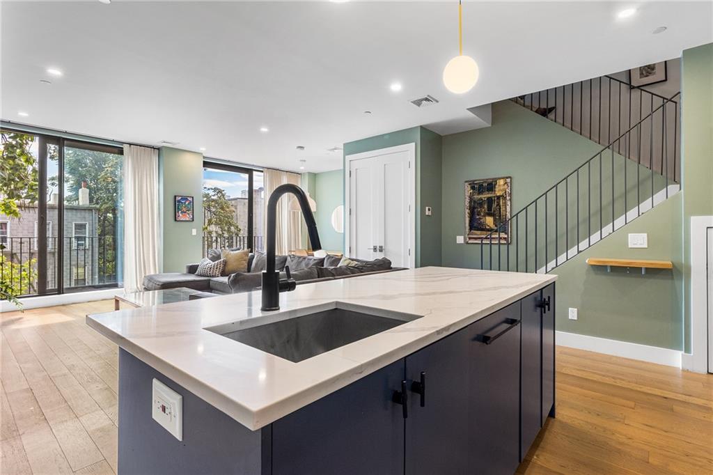 78 Eagle Street Gravesend Brooklyn NY 11222