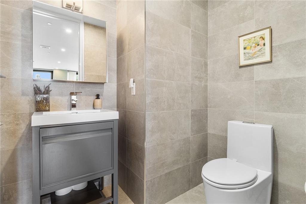 78 Eagle Street Gravesend Brooklyn NY 11222