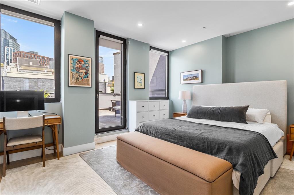 78 Eagle Street Gravesend Brooklyn NY 11222