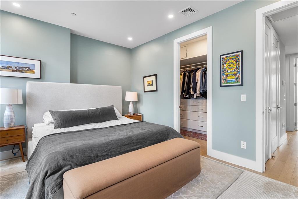 78 Eagle Street Gravesend Brooklyn NY 11222