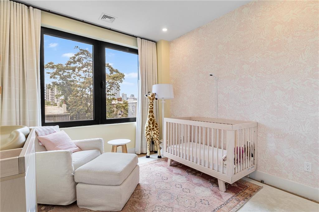 78 Eagle Street Gravesend Brooklyn NY 11222