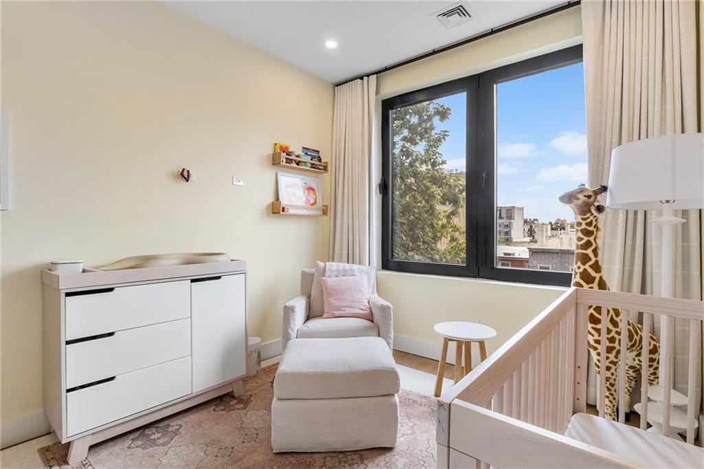 78 Eagle Street Gravesend Brooklyn NY 11222