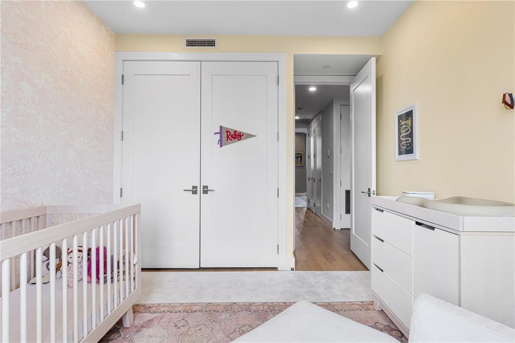 78 Eagle Street Gravesend Brooklyn NY 11222