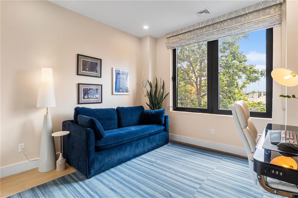 78 Eagle Street Gravesend Brooklyn NY 11222