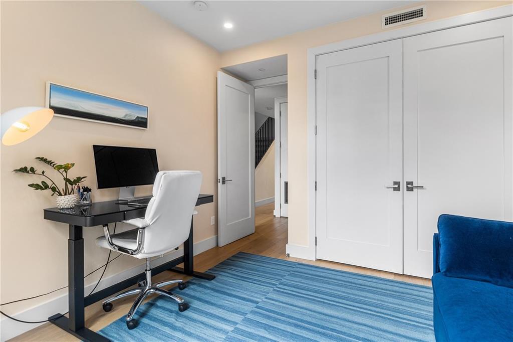 78 Eagle Street Gravesend Brooklyn NY 11222