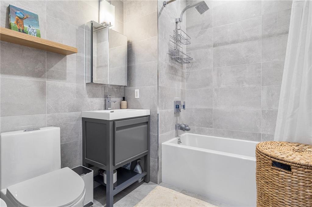 78 Eagle Street Gravesend Brooklyn NY 11222