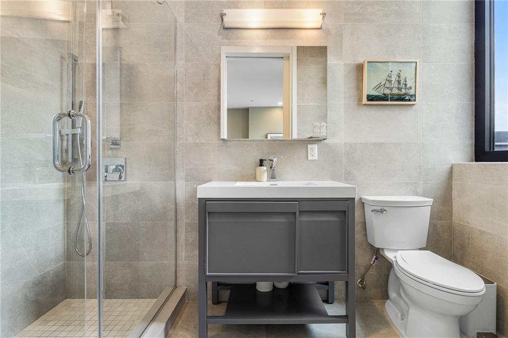 78 Eagle Street Gravesend Brooklyn NY 11222