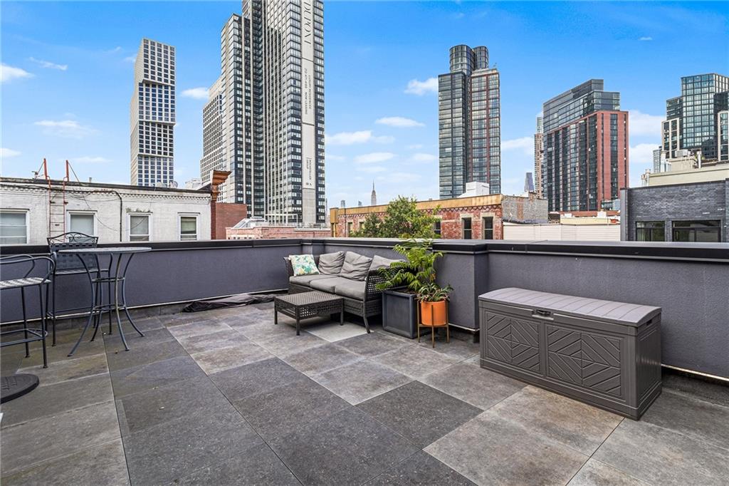 78 Eagle Street Gravesend Brooklyn NY 11222