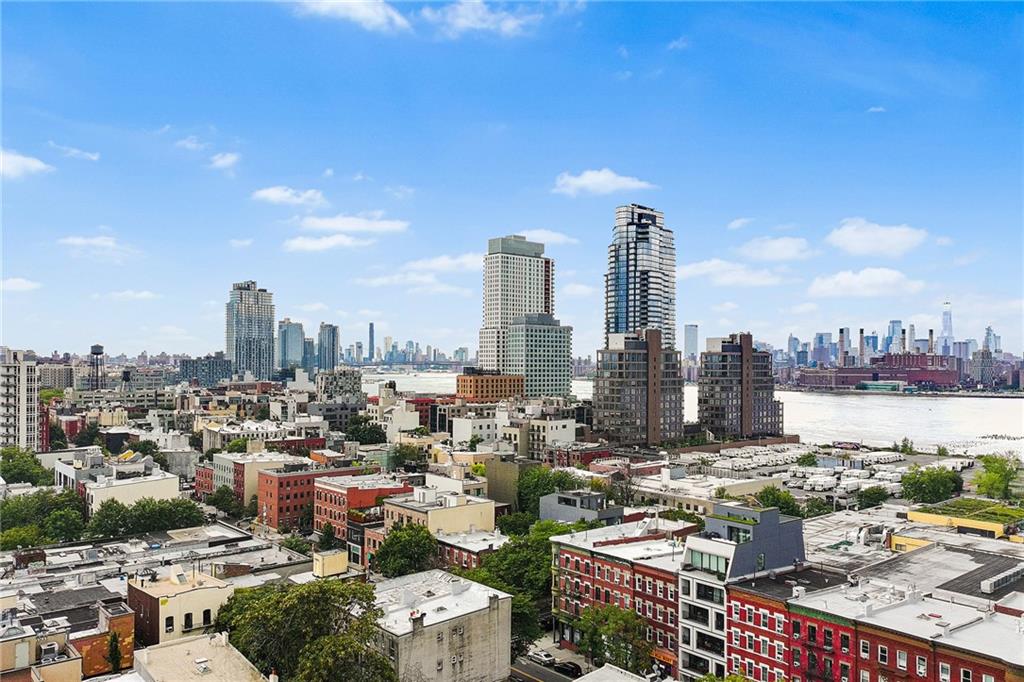 78 Eagle Street Gravesend Brooklyn NY 11222