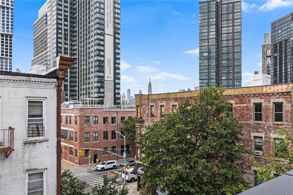 78 Eagle Street Gravesend Brooklyn NY 11222