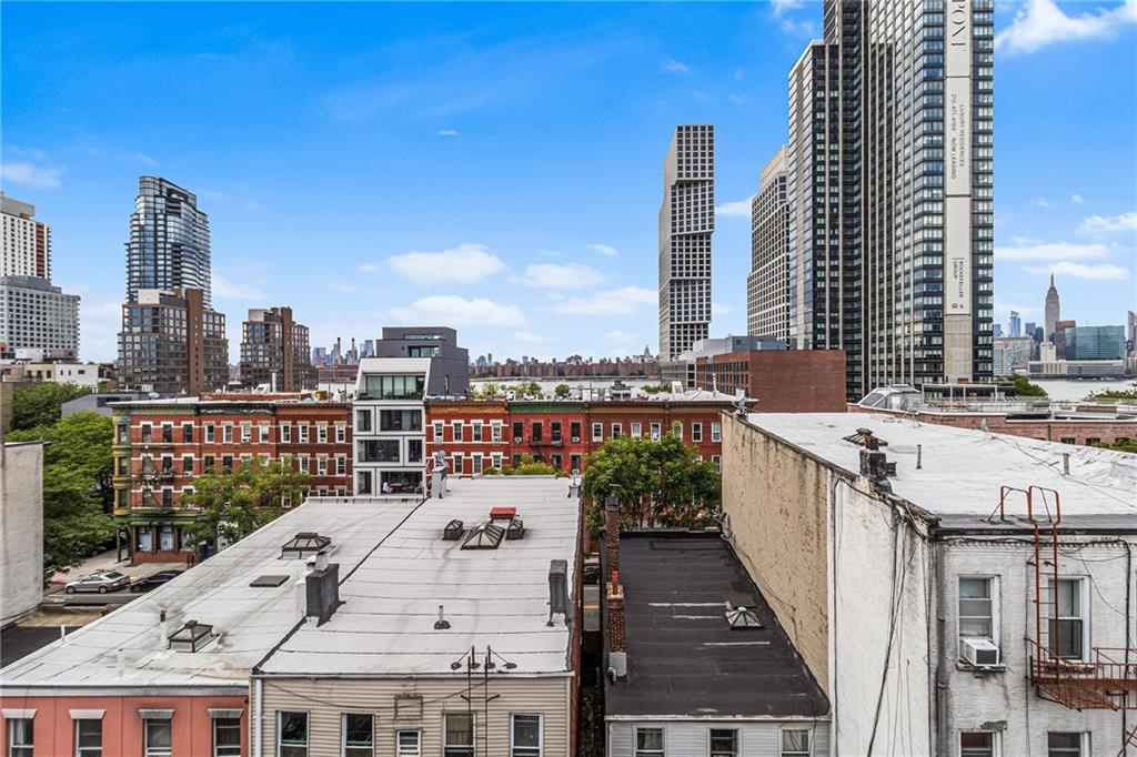 78 Eagle Street Gravesend Brooklyn NY 11222