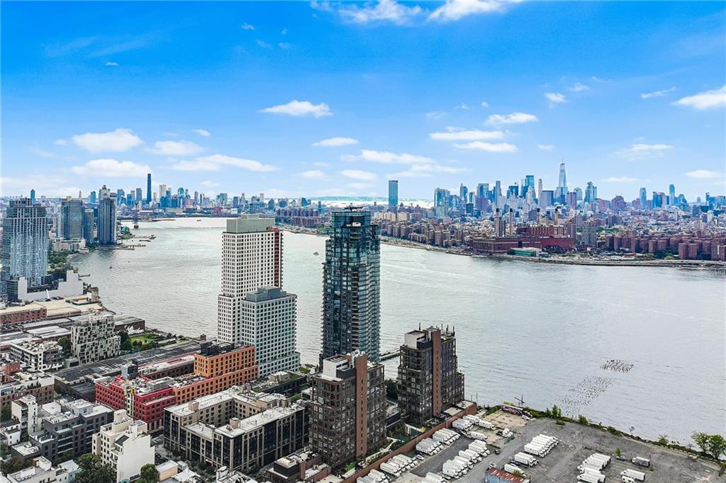 78 Eagle Street Gravesend Brooklyn NY 11222