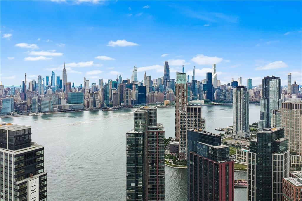 78 Eagle Street Gravesend Brooklyn NY 11222