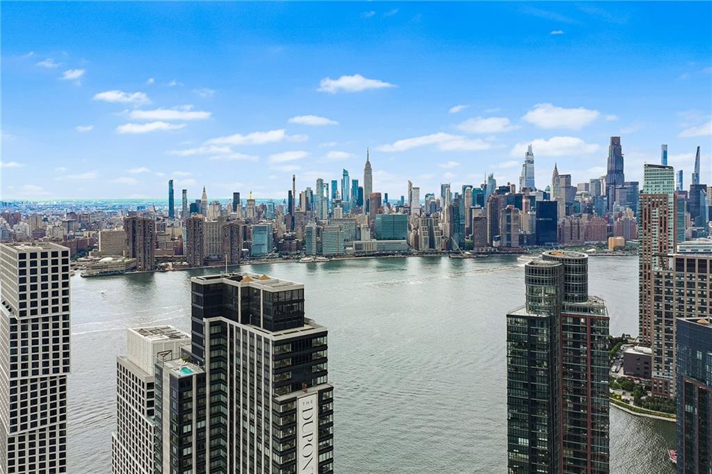 78 Eagle Street Gravesend Brooklyn NY 11222