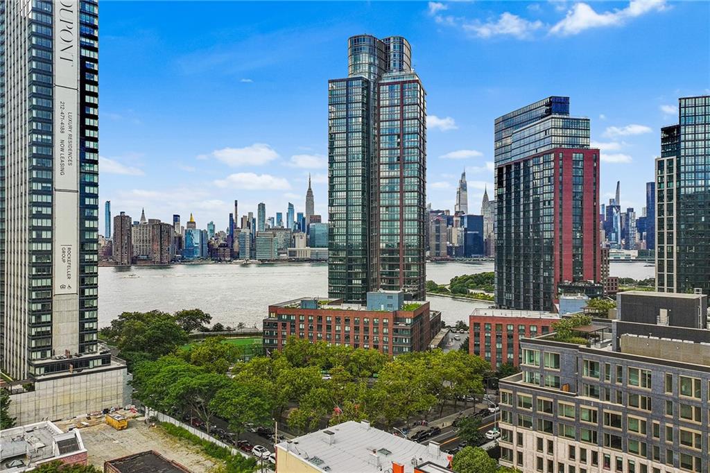 78 Eagle Street Gravesend Brooklyn NY 11222