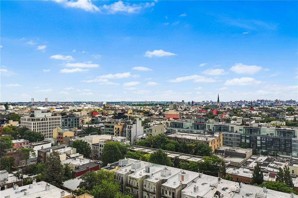 78 Eagle Street Gravesend Brooklyn NY 11222