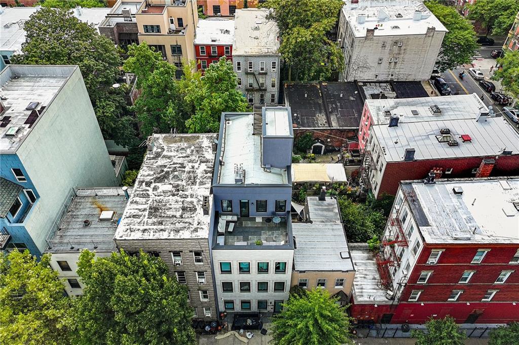 78 Eagle Street Gravesend Brooklyn NY 11222