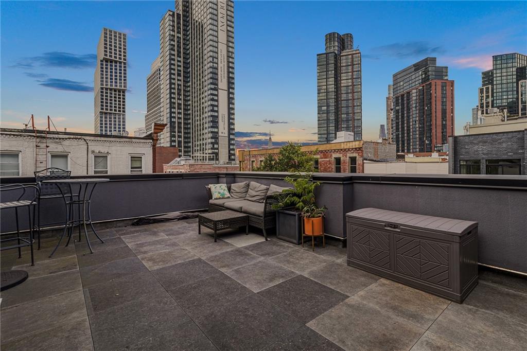 78 Eagle Street Gravesend Brooklyn NY 11222