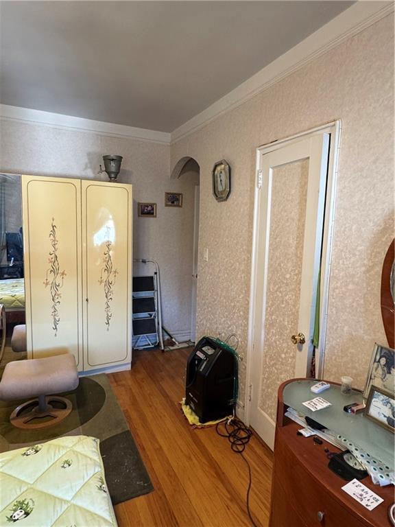 901 Avenue H Kensington Brooklyn NY 11230