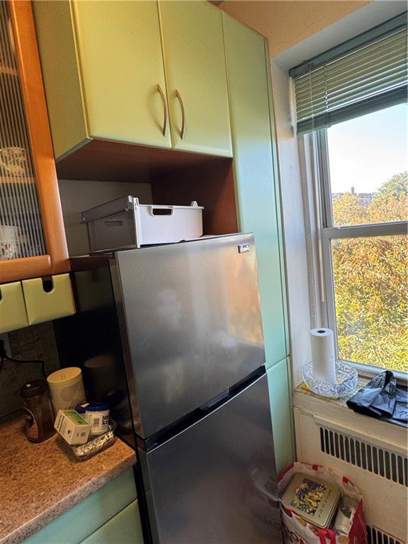 901 Avenue H Kensington Brooklyn NY 11230