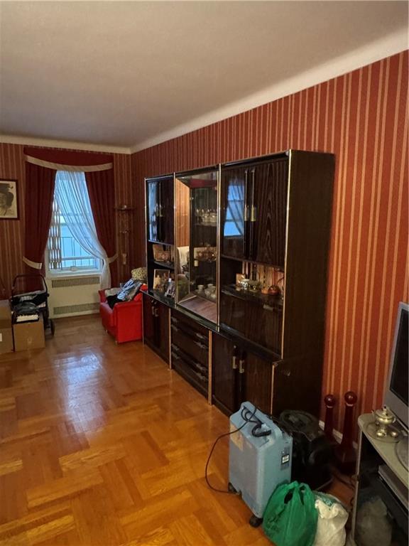 901 Avenue H Kensington Brooklyn NY 11230