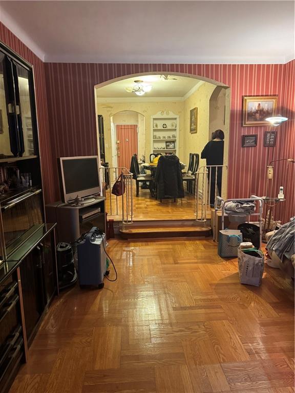 901 Avenue H Kensington Brooklyn NY 11230