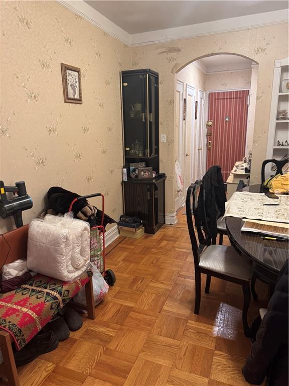 901 Avenue H Kensington Brooklyn NY 11230