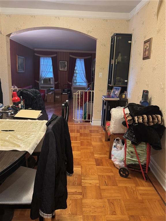 901 Avenue H Kensington Brooklyn NY 11230