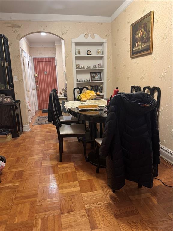 901 Avenue H Kensington Brooklyn NY 11230