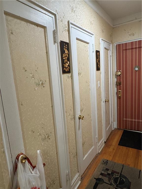 901 Avenue H Kensington Brooklyn NY 11230