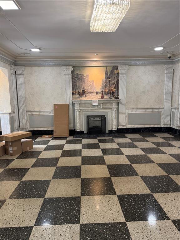 901 Avenue H Kensington Brooklyn NY 11230