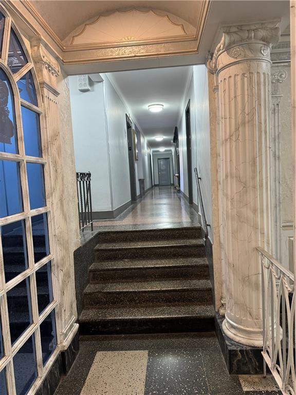 901 Avenue H Kensington Brooklyn NY 11230