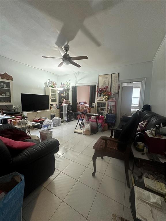 125 Bay 40th Street Bath Beach Brooklyn NY 11214