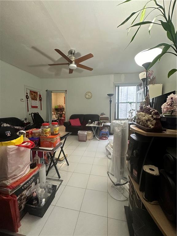 125 Bay 40th Street Bath Beach Brooklyn NY 11214