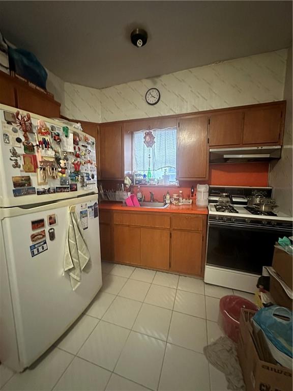 125 Bay 40th Street Bath Beach Brooklyn NY 11214