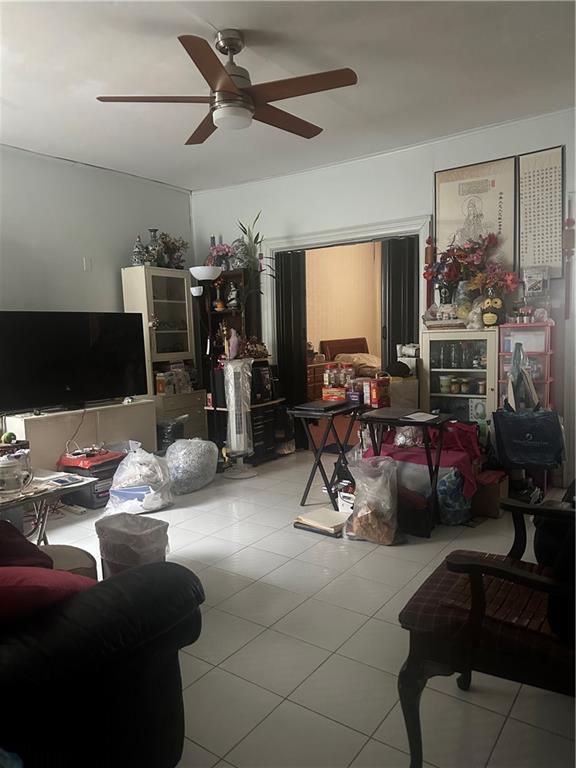 125 Bay 40th Street Bath Beach Brooklyn NY 11214