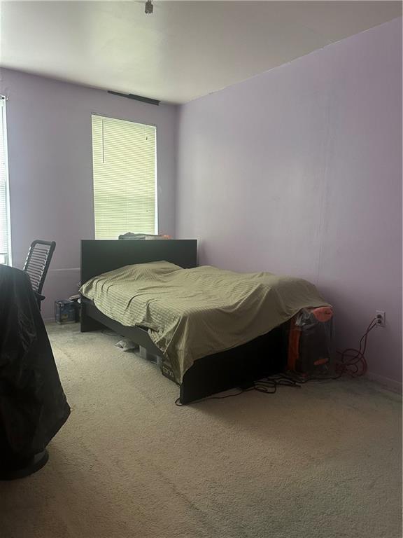 125 Bay 40th Street Bath Beach Brooklyn NY 11214