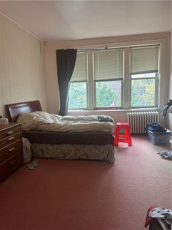 125 Bay 40th Street Bath Beach Brooklyn NY 11214