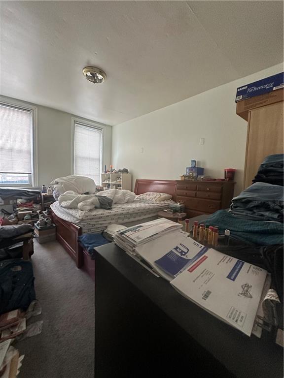 125 Bay 40th Street Bath Beach Brooklyn NY 11214