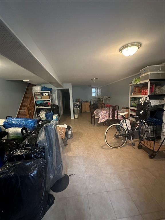 125 Bay 40th Street Bath Beach Brooklyn NY 11214