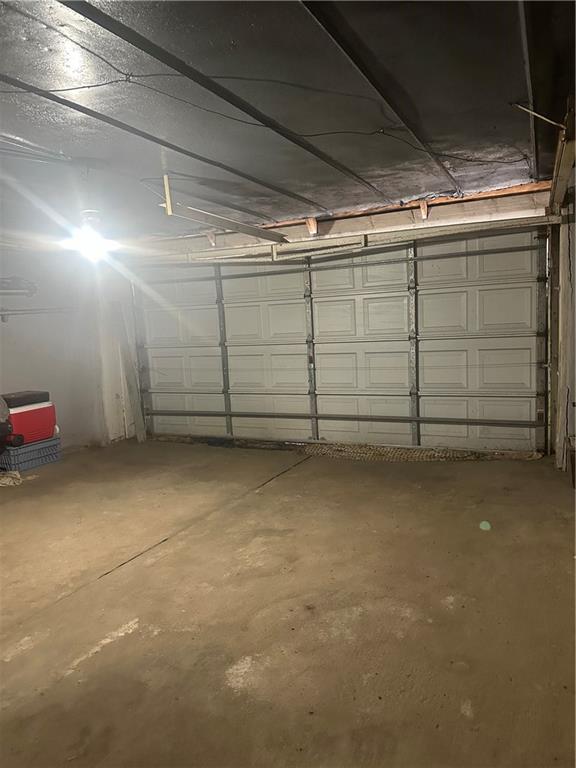 125 Bay 40th Street Bath Beach Brooklyn NY 11214